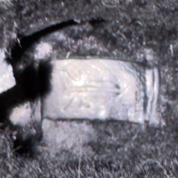 Frye Black Leather Ankle Booties - Picture 11 of 14